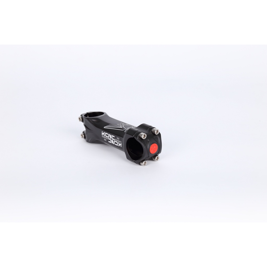KCNC Bicycle Stem for sale | UK