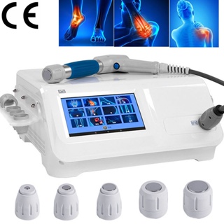 Q60 Medical Pain Relief Shock Wave Machine Shock Wave Therapy, High Quality  Q60 Medical Pain Relief Shock Wave Machine Shock Wave Therapy on