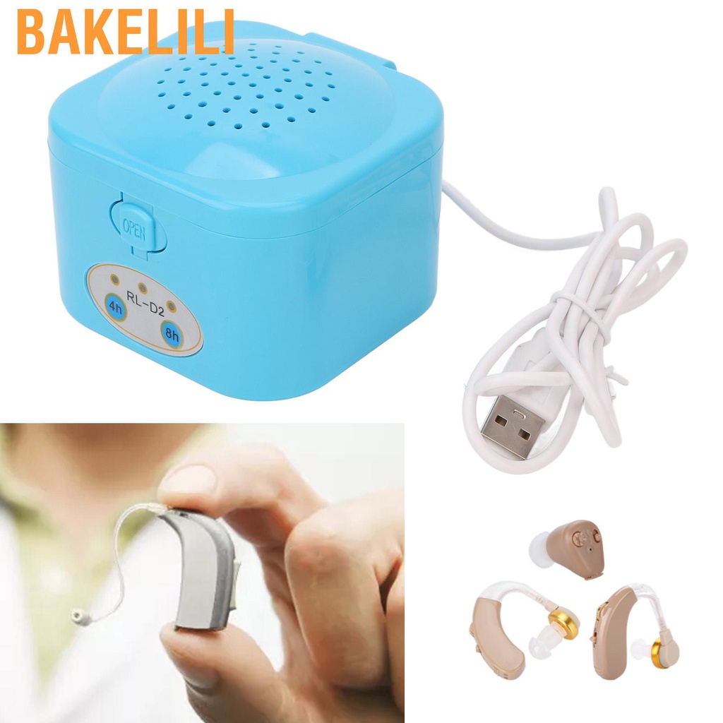 bakelili-hearing-amplifier-dryer-dehumidifier-electronic-automatic-usb-blue-timer-drying-box