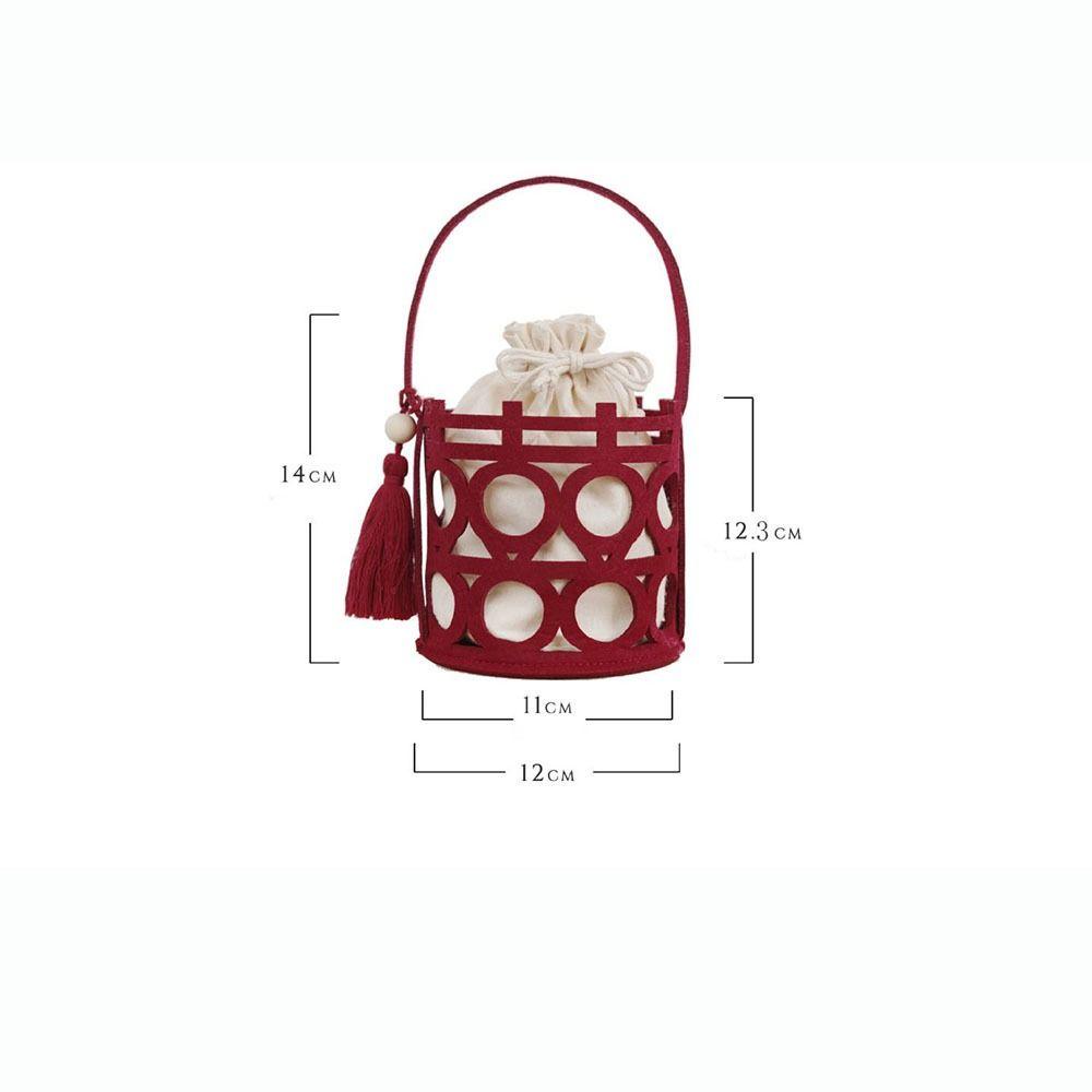 daron-ถุงขนม-สีแดง-แบบพกพา-สไตล์จีน-ของขวัญเจ้าบ่าวและเจ้าบ่าว-กระเป๋าถือ-อุปกรณ์งานเลี้ยง-ถุงหูหิ้ว