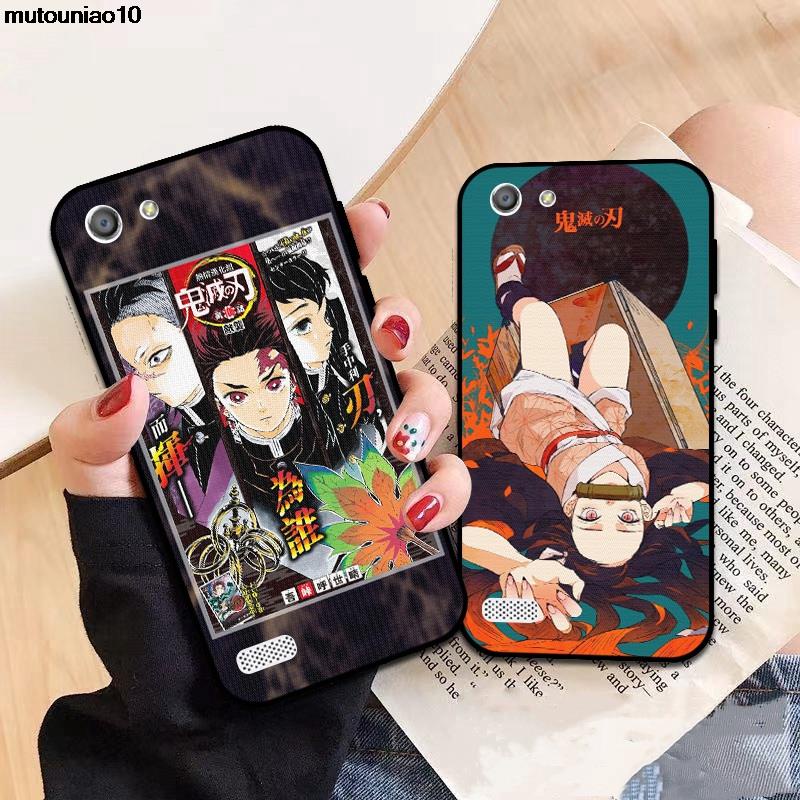 เคสซิลิโคน-แบบ-4-สําหรับ-oppo-a31-a33-a37-neo7-f1s-a39-a57-f5-f7-a3-a5-a3s-f9-a7-a8-a5s-a9-a32-a53-2020-a11x-rxmh