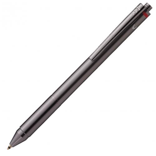 Rotring Multi Pen 4in1 1904455 Shopee Thailand