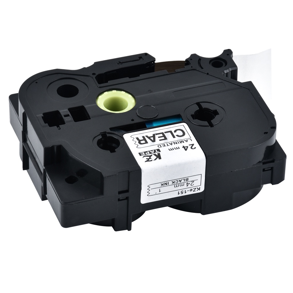 3pcs-tze151-tze251-tze651-24mm-tze-label-tape-cartridge-for-brother-p-touch-pt-e500w-pt-e100b