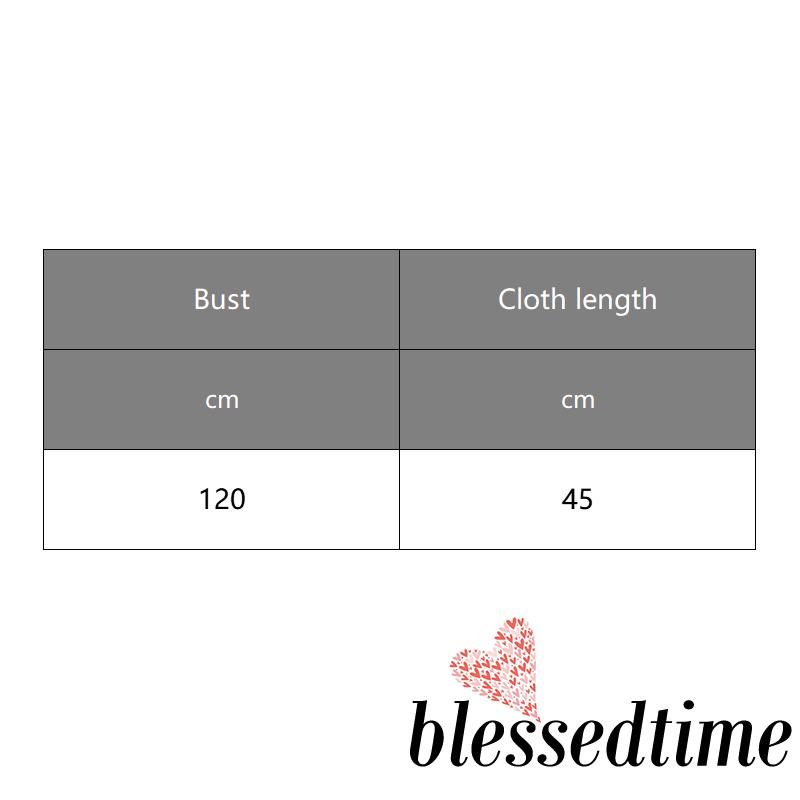 blessedtime-เสื้อกล้าม-ผ้าตาข่าย-พลอยเทียม-แขนกุด-คอลูกเรือ-คอวี-เงางาม-ยืดหยุ่น-แหอวน-สําหรับผู้หญิง-สําหรับปาร์ตี้-คลับ