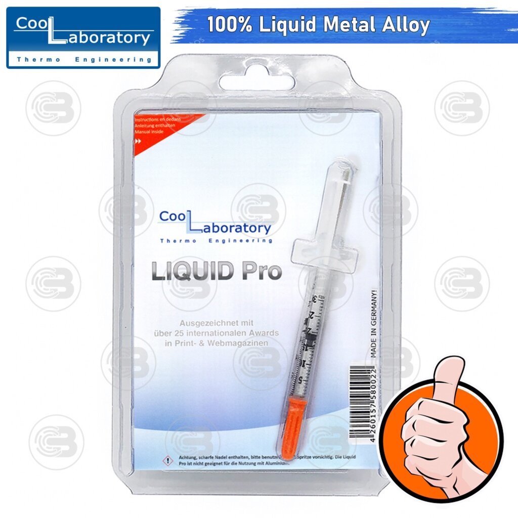 coolblasterthai-coollaboratory-liquid-pro-1g-0-15ml-liquid-metal-compound