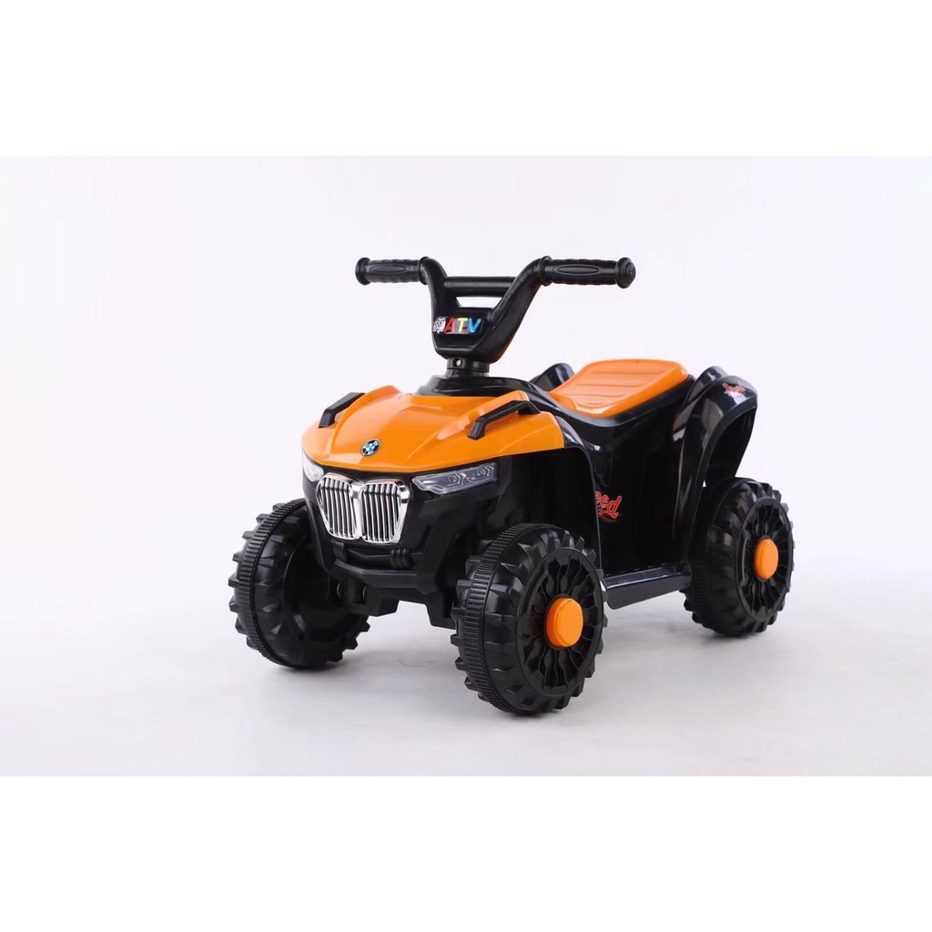 atv-รถแบตเตอรี่เด็กนั่งเล่น-รับน้ำหนักได้ถืง20-25kg