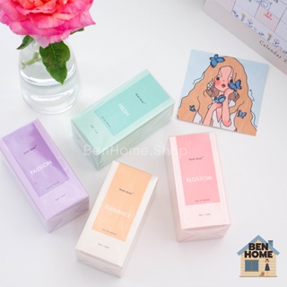 ภาพหน้าปกสินค้าMOSHI MOSHI น้ำหอมโมชิ (พร้อมส่ง)​ ซึ่งคุณอาจชอบราคาและรีวิวของสินค้านี้