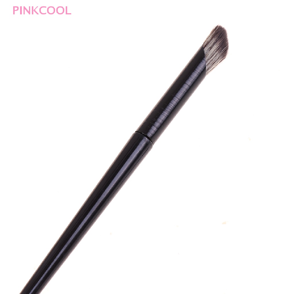 pinkcool-แปรงแต่งหน้า-คอนทัวร์-จมูก-เงา-เครื่องสําอาง-เครื่องมือแต่งหน้า-คอนทัวร์มุม-ขายดี