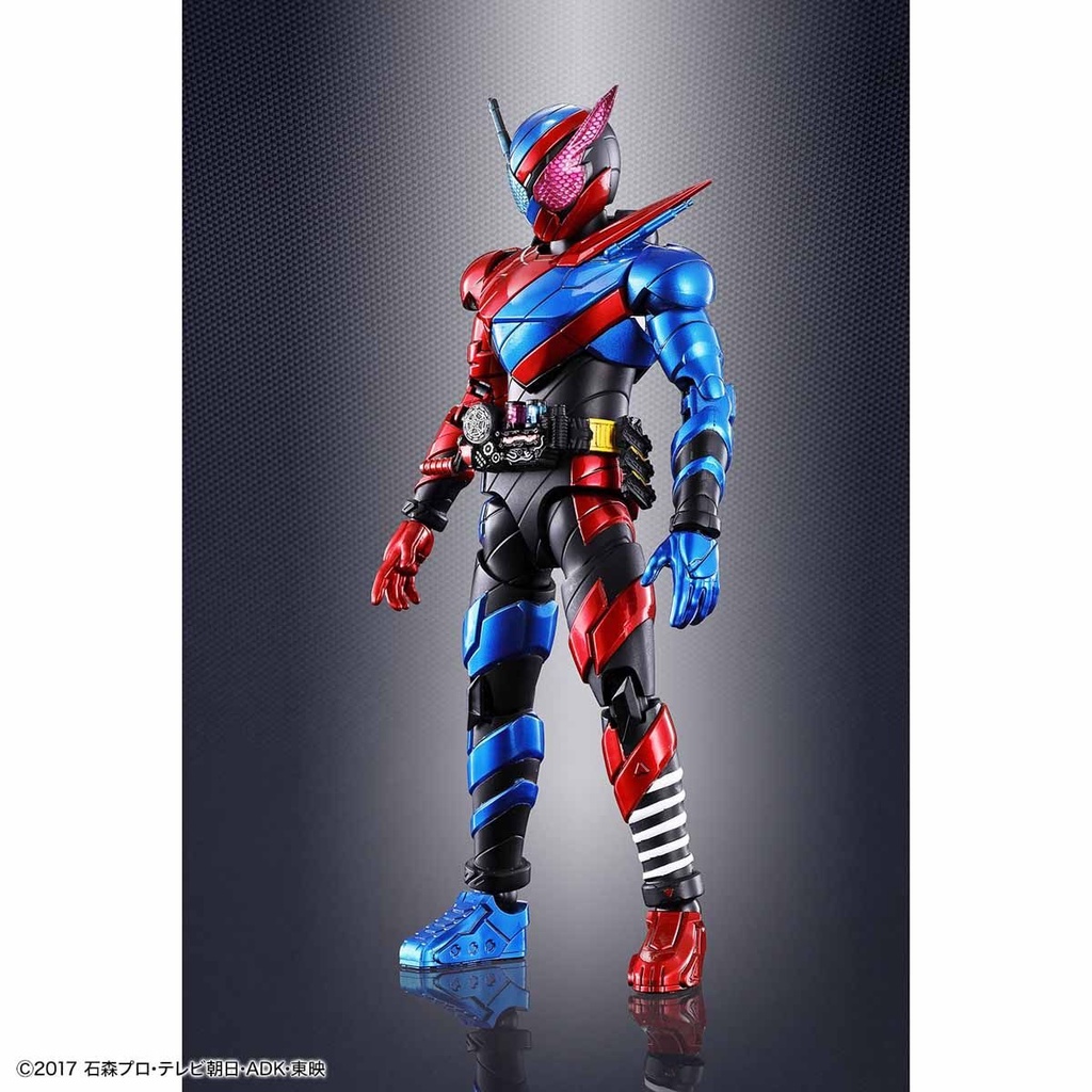 bandai-figure-rise-standard-kamen-rider-build-rabbit-tank-form