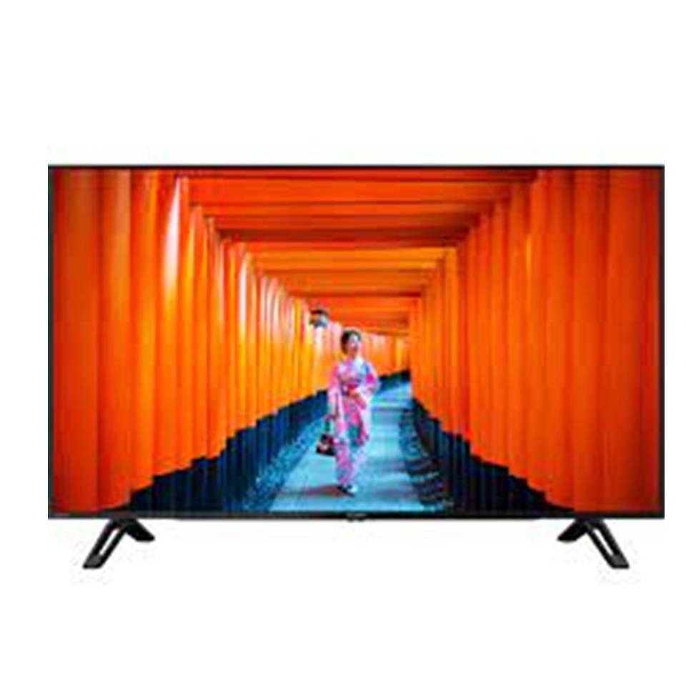 ทีวี-sharp-tv-uhd-led-60-4k-android-รุ่น-4t-c60ck1x