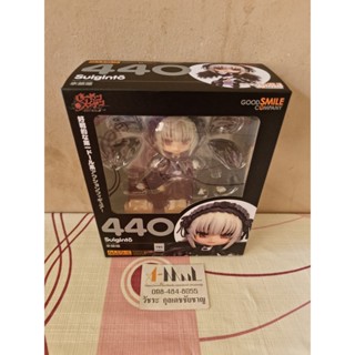 Good Smile Company - Nendoroid 440 Suiginto