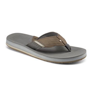 Cobian รองเท้าแตะผู้ชาย รุ่น Mens M-A.R.V. II SANDAL (CHOCOLATE)