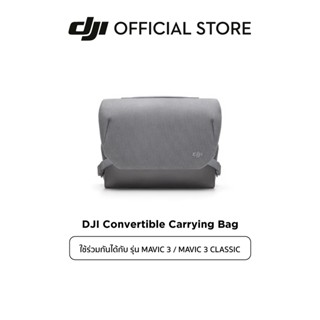 Dji mavic sale air travel bag