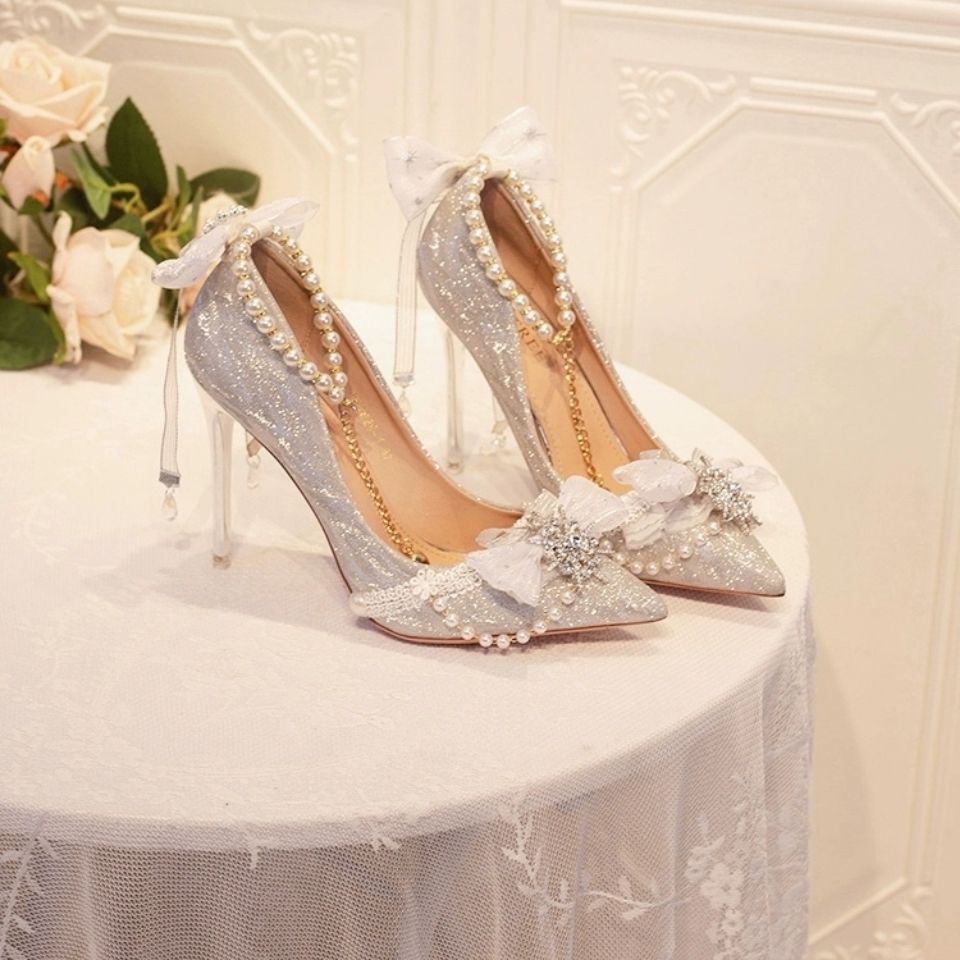 lolita-high-heels-original-stiletto-flower-wedding-lolita-hand-made-fairy-style-wedding-shoes-pointed-toe-sequins-banq