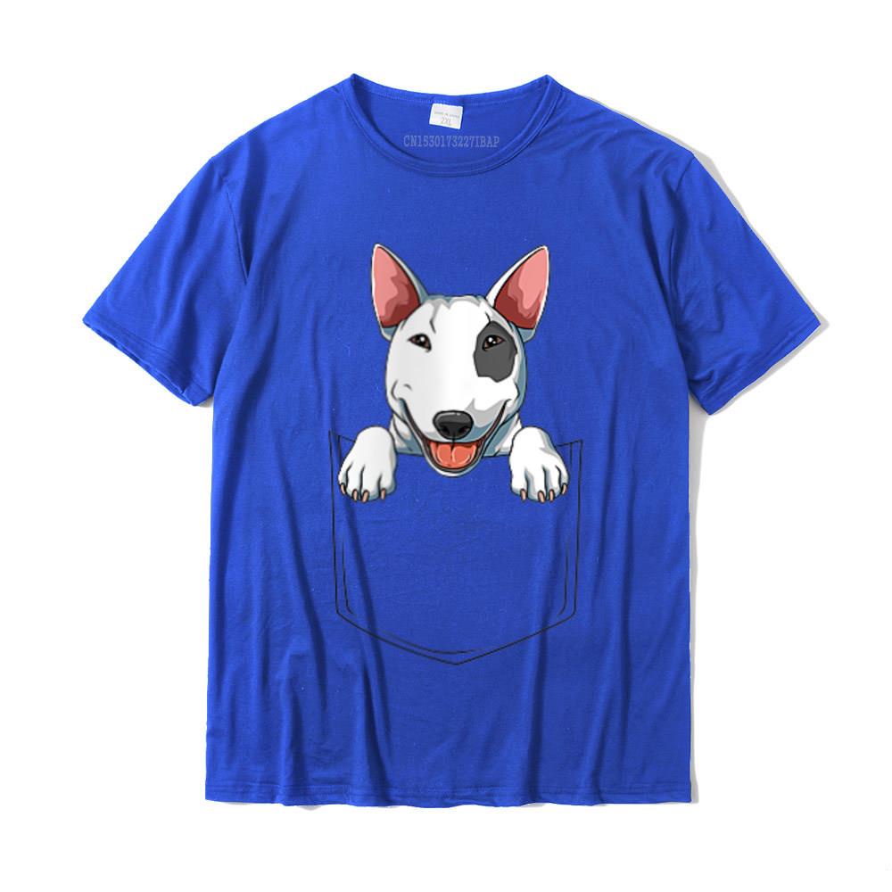 เสื้อยืด-cotton-bayan-bull-terrier-cep-bull-terrier-peeking-out-cep-เสื้อยืด-klasik-t-shirt-erkekler-i-in-yeni-pamuk-gru