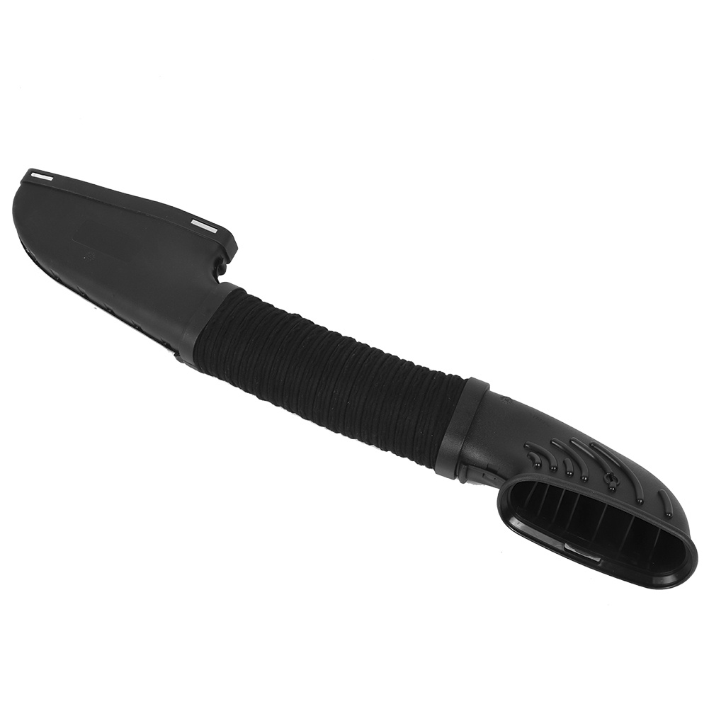 arionza-ท่อดูดอากาศ-a6510900000-6510902937-สําหรับ-mercedes-benz-w117-w156-w176-w246-a-200-cla