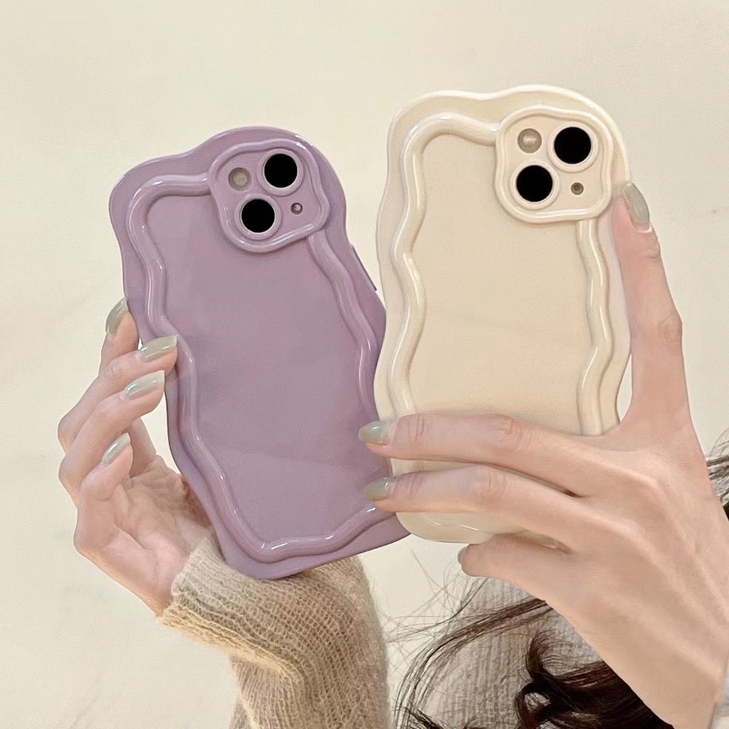 ส่งเชือกเส้นเล็ก-เคสไอโฟน14-pro-max-13-12-11-เคส-for-iphone-14พลัส-เบาะลม-พกง่ายๆ-การป้องกันการตก-case