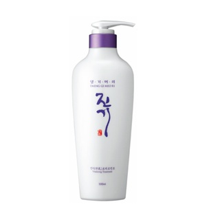 DAENG GI MEO RI Vitalizing  Treatment 500ml แทงกีโมรี ไวทัลไลซิ่ ทรีทเม้นท์ 500  มล