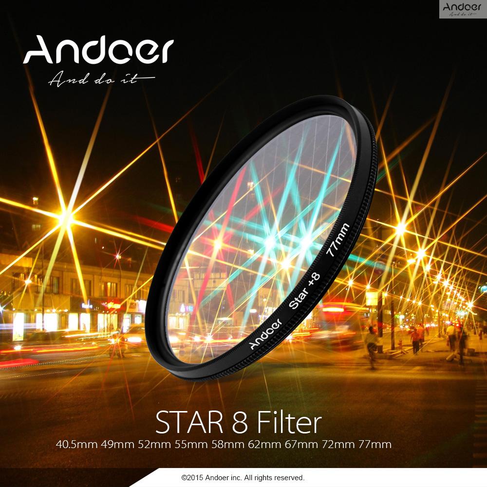 andoer-58mm-uv-cpl-close-up-4-star-8-point-filter-circular-filter-kit-circular-polarizer-filter-macro-close-up-star-8-point-filter-with-bag-for-pentax-dslr-camera