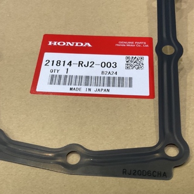 ประเก็น-อ่างเกียร์-เหล็ก-honda-accord-ปี16-20-civic-fc-fk-1-5turbo-ปี-19-crv-ปี-2016