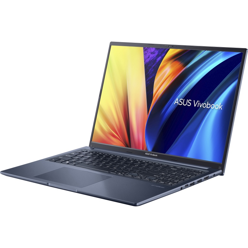 code-2000ab11-ลด-2-000-สินค้าขายดี-เอซุส-โน๊ตบุ๊ค-asus-vivobook-16-d1603qa-mb501ws-จอ16นิ้ว-ryzen-5-5600h-office