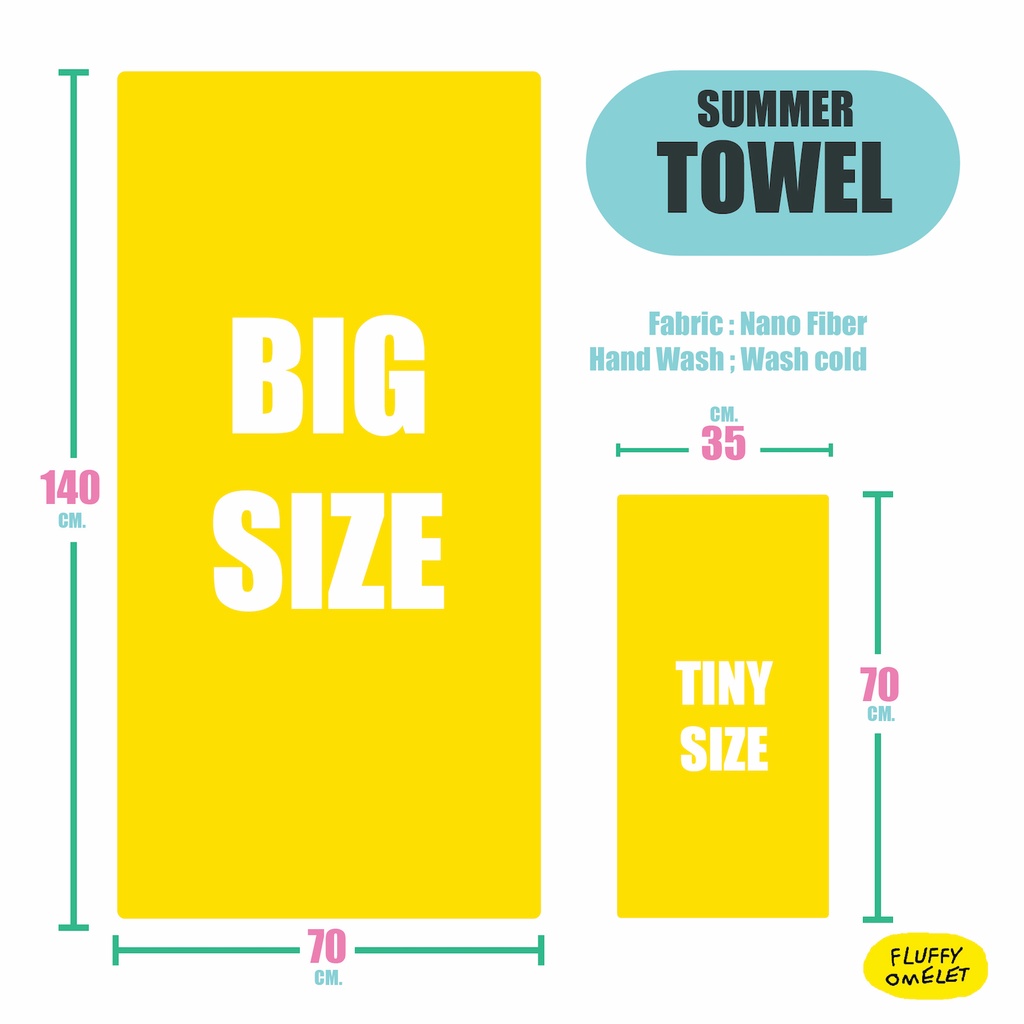 surf-n-turf-tiny-summer-towel