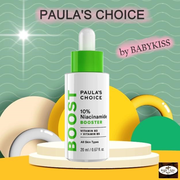 PAULA