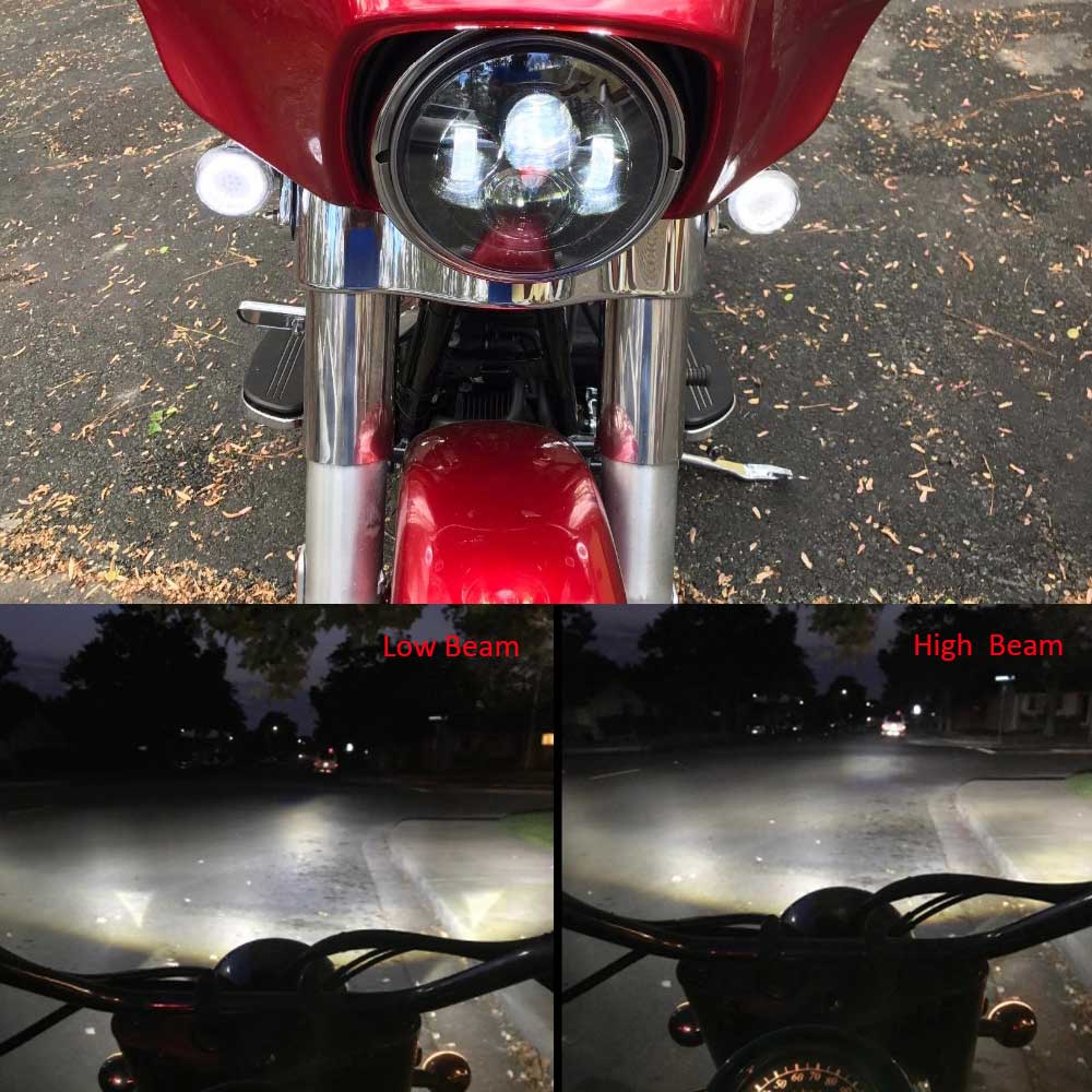 motorcycle-7-inch-led-headlight-for-harley-touring-ultra-classic-electra-street-glide-road-king-yamaha-motorcycle-headla