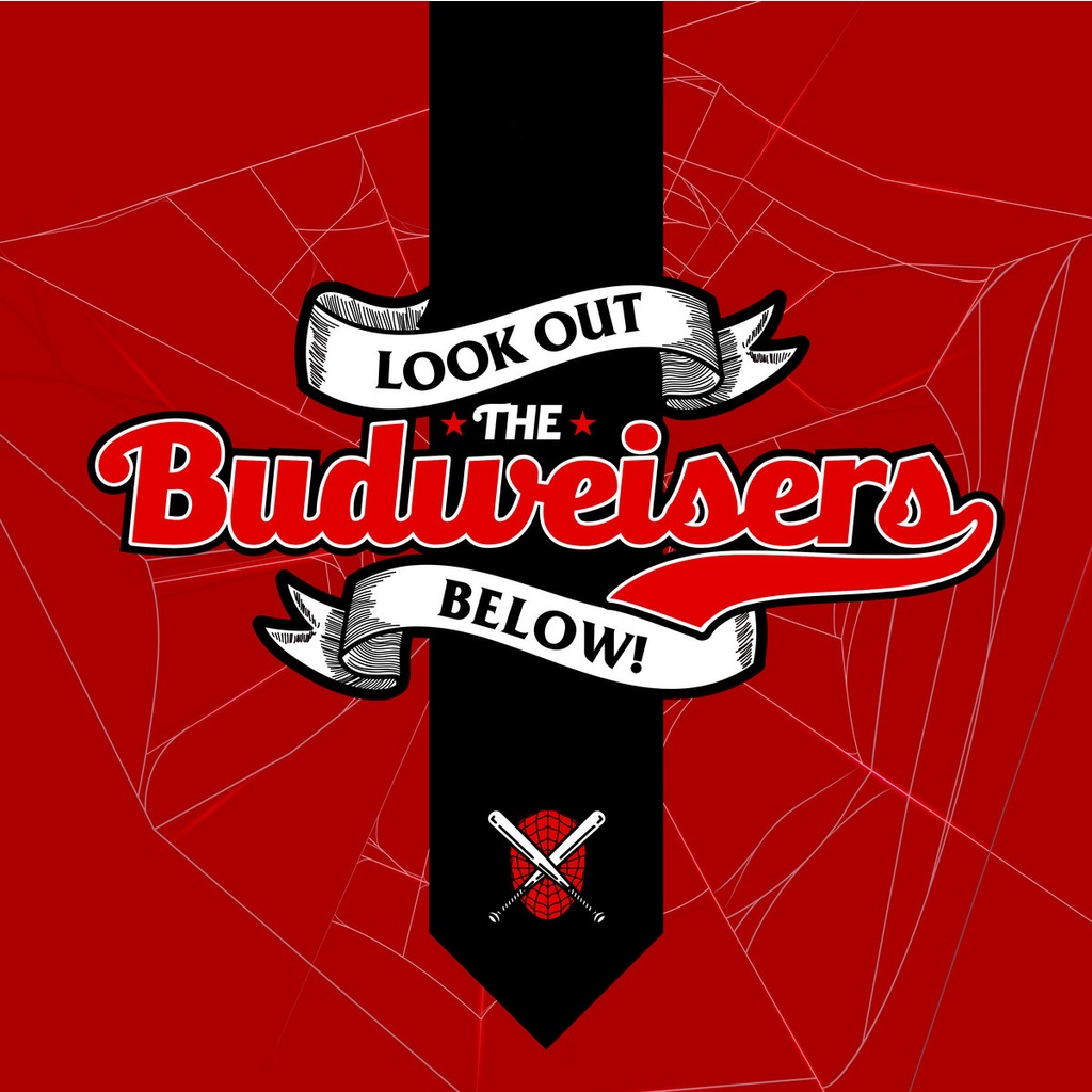 the-budweisers-look-out-below