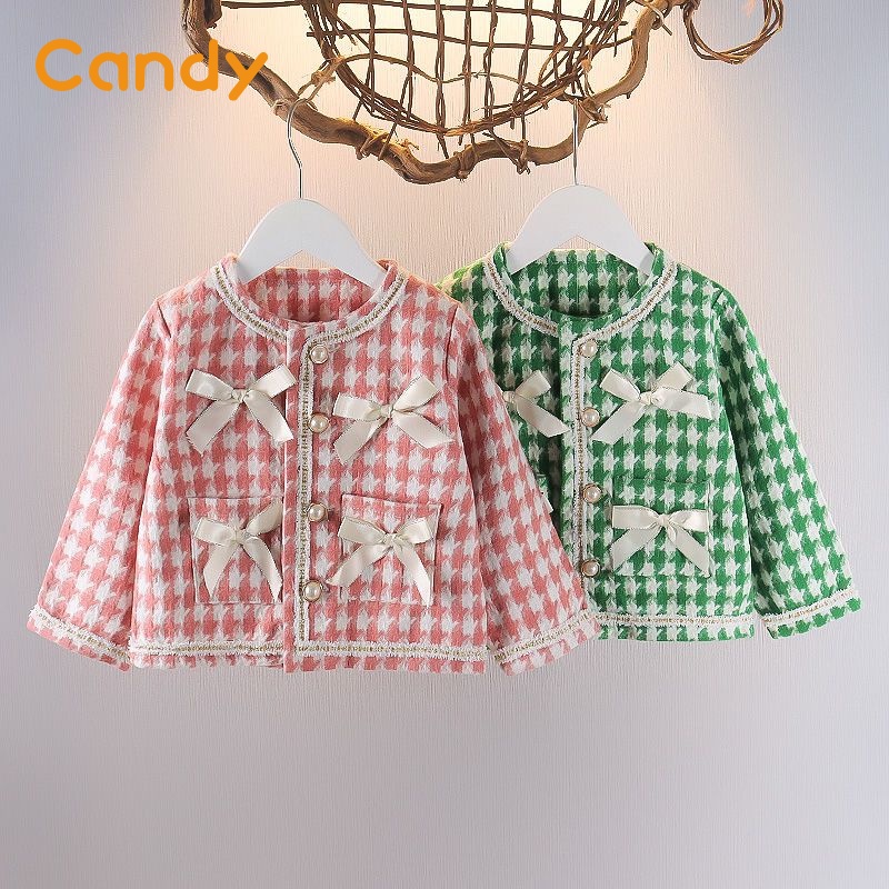 candy-kids-candy-ชุดเด็กผู้ชาย-เสื้อผ้าเด็ก-เสื้อกันหนาวเด็ก-นุ่ม-และสบาย-ด้านบนเกาหลี-สไตล์เกาหลี-ทันสมัย-beautiful-สบาย-ck220012-36z230909