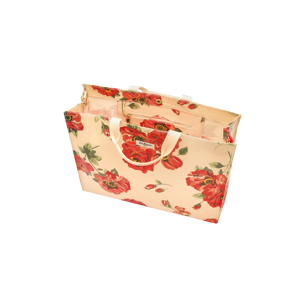 cath-kidston-strappy-carryall-archive-rose-peach-red