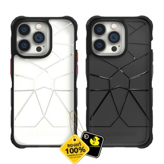 Element Case - Special Ops เคสสำหรับ iPhone 14 Pro Max / 14 Pro / 14 Plus / 14