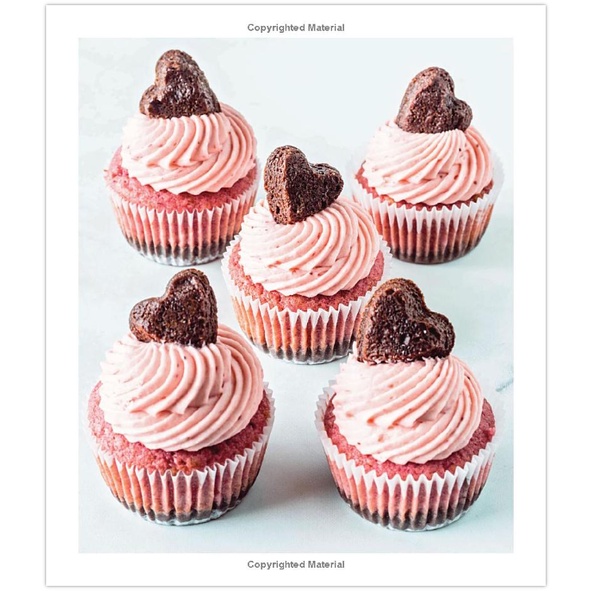 fantastic-filled-cupcakes-kick-your-baking-up-a-notch-with-incredible-flavor-combinations