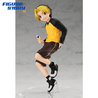 *Pre-Order*(จอง) POP UP PARADE Hikaru no Go Hikaru Shindo (อ่านรายละเอียดก่อนสั่งซื้อ)