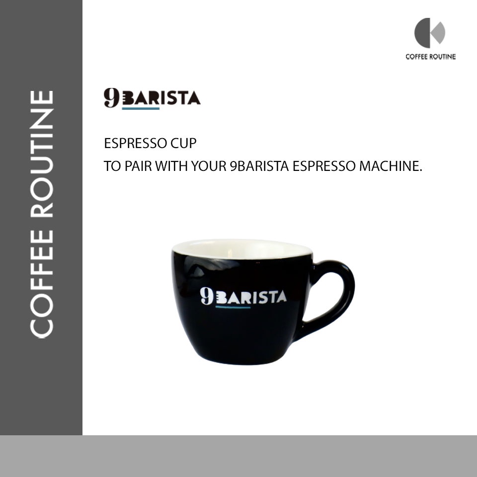 9barista-spare-parts-and-gear