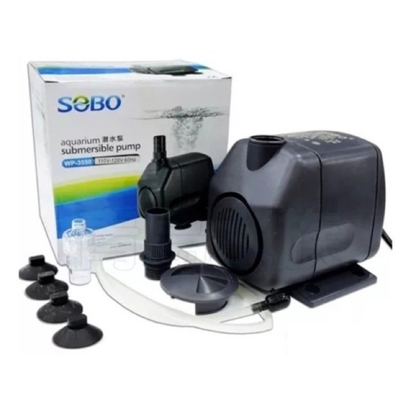 sobo-wp-3550-ปั๊มน้ำหมุนเวียน-แรง-2800-ลิตร-ชั่วโมง