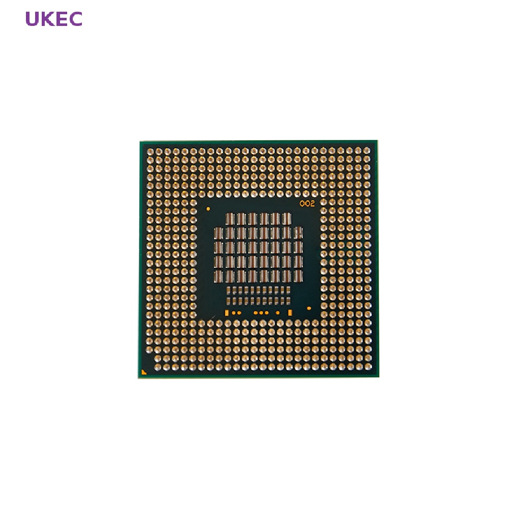 ukec-intel-core-2-duo-t7500-cpu-2-2ghz-4m-800-ใหม่-โปรเซสเซอร์แล็ปท็อป