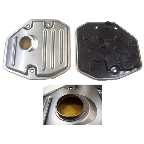 กรองเกียร์ออโต้-toyota-alphard-vellfire-anh20-2008-estima-acr50-rav4-2az-2-4-altis-2008-wish-3zr-2-0