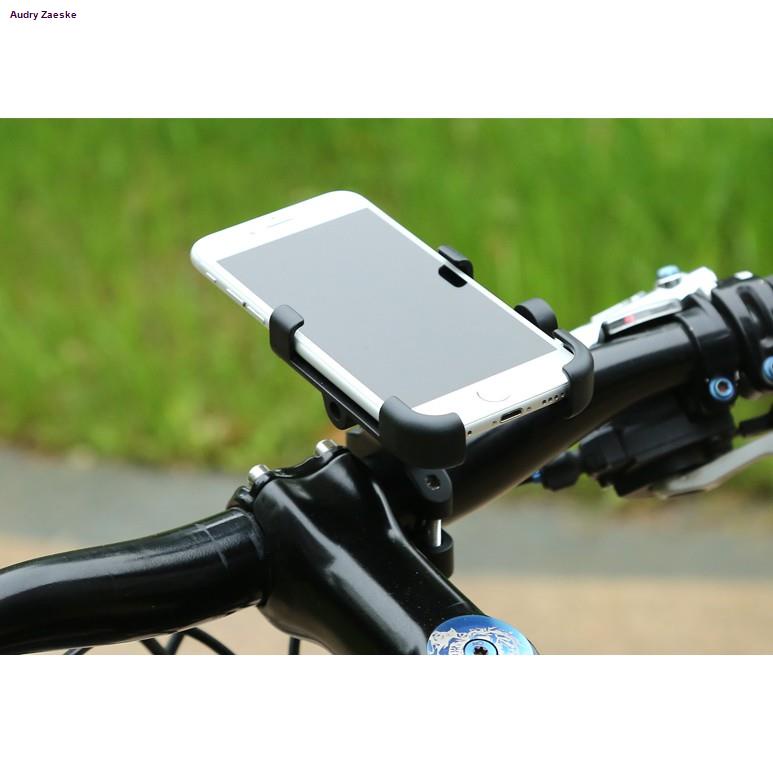 รถจักรยานยนต์ที่วางโทรศัพท์ปรับได้โทรศัพท์ที่วางขาตั้งสำหรับวางของของประดับจักรยานยนต์ด้านหน้า-mount-ที่วางโทรศัพท์-รุ่น