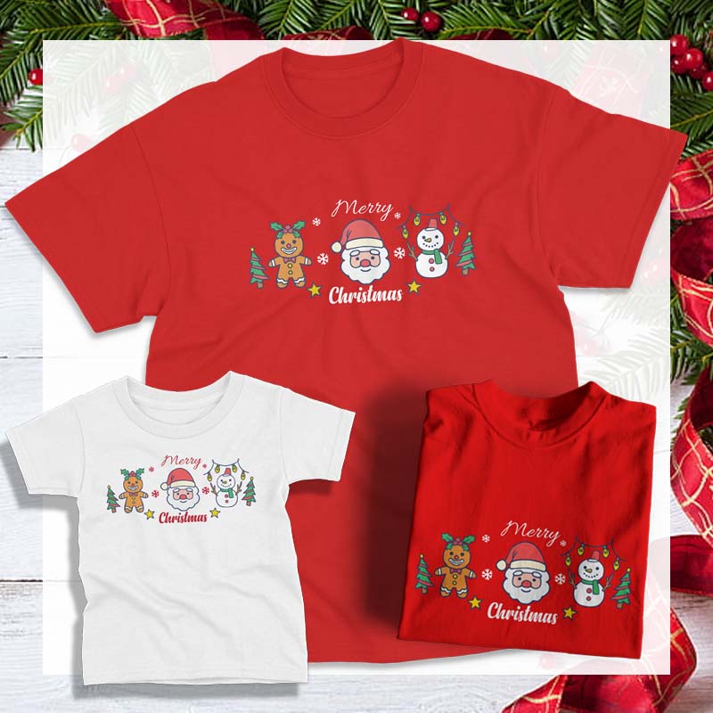 ส่งจากไทย-พร้อมส่ง-เสื้อคริสมาส-เทศกาลคริสมาส-merry-chritsmas