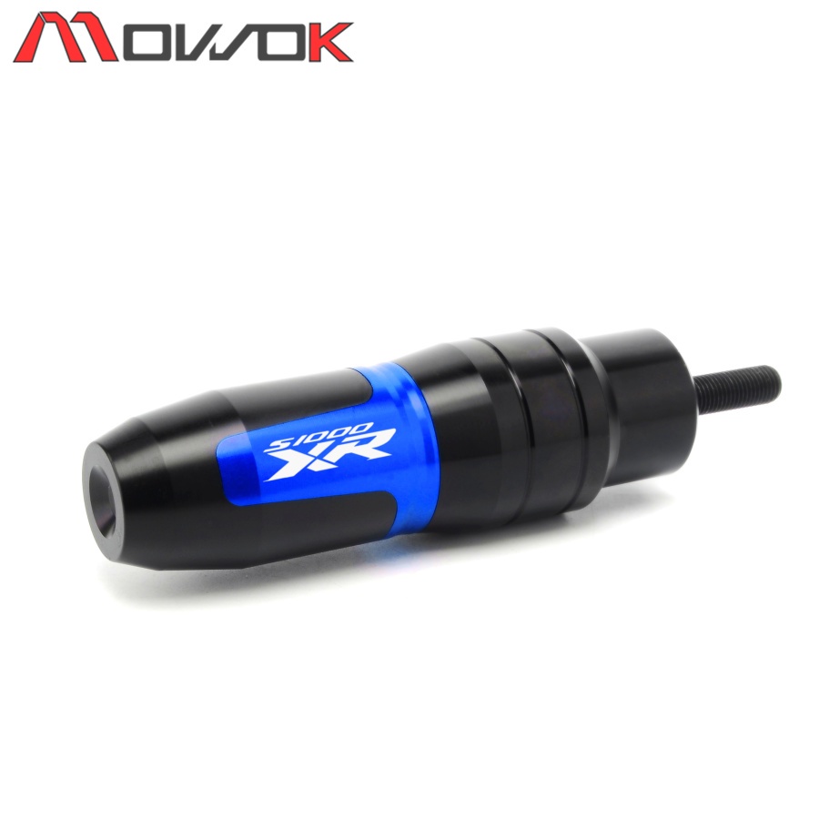 mow-bmw-s1000xr-2014-2019-2018-2017-2016-2015-s1000rr-hp4-s1000r-crash-ท่อไอเสีย-slider-protecto