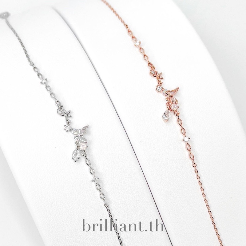 brilliant-bracelets-silver925