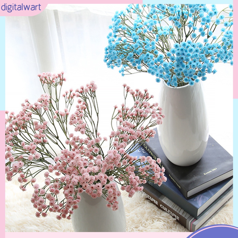 dg-gypsophila-ดอกไม้พลาสติก-ดอกไม้ประดิษฐ์-1ชิ้น-สำหรับตกแต่งงานแต่งงาน