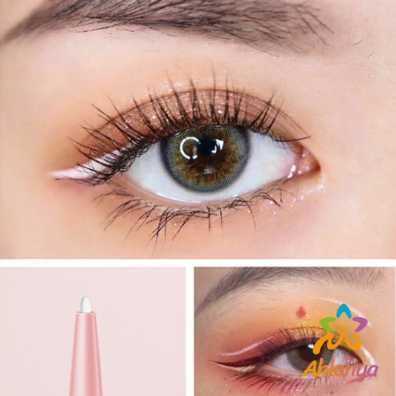 ahlanya-bobeini-eyeliner-pencil-อายไลน์เนอร์ไม่ต้องเหลาเขียนง่ายสีชัดมี-มีให้เลือก-5-สี-eyeliner