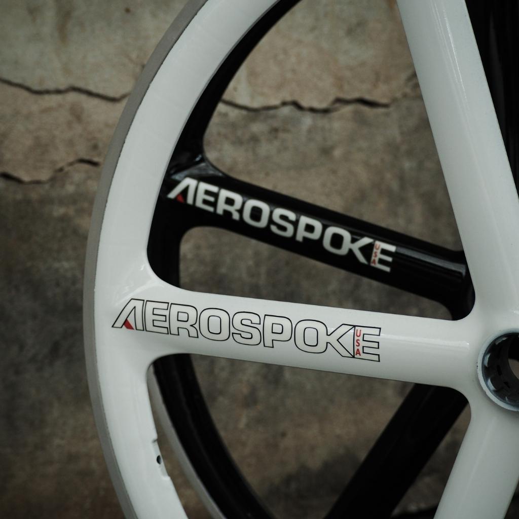 ล้อจักรยาน-aerospoke-usa-หน้า-amp-หลัง