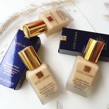 แบ่งขาย18สี-รองพื้นคุมมัน-estee-lauder-double-wear-stay-in-place-makeup-แบ่งขายเอสเต้