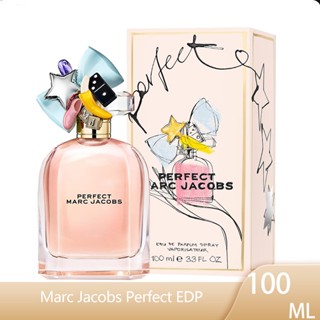 Marc Jacobs Perfect EDP 100 ml