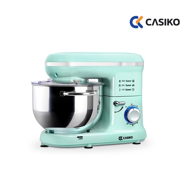 casiko-เครื่องผสมอาหาร-5-5ลิตร-รุ่น-sw5353s-1000-วัตต์