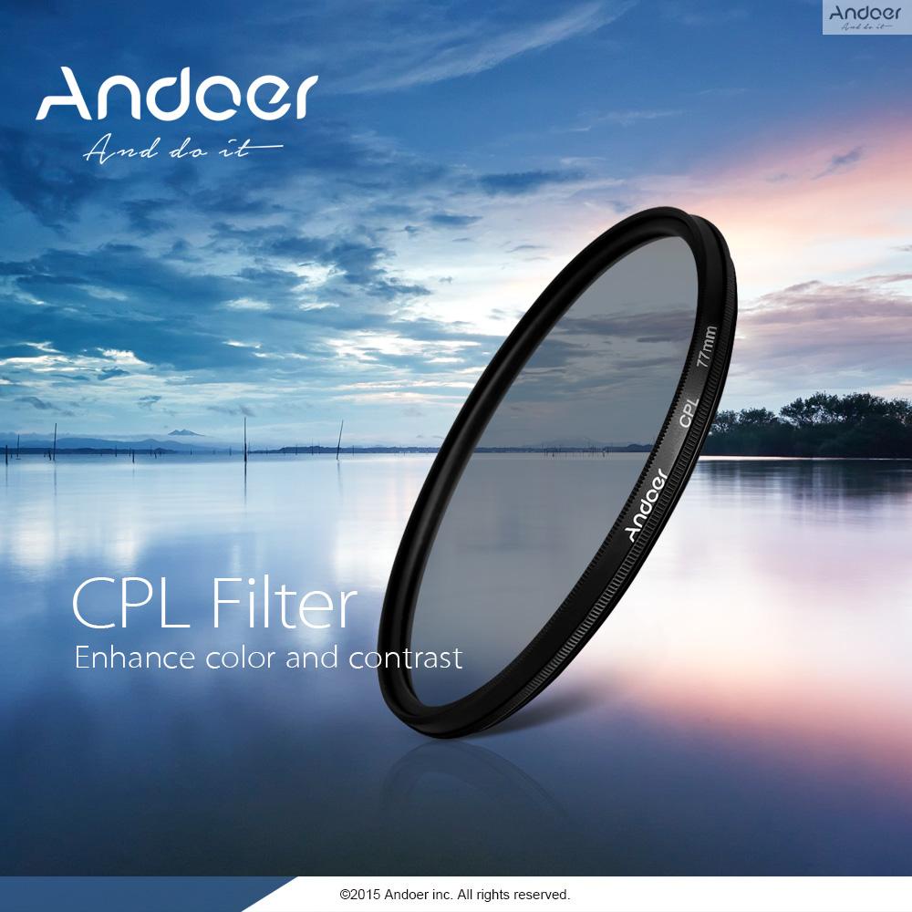 andoer-58mm-uv-cpl-close-up-4-star-8-point-filter-circular-filter-kit-circular-polarizer-filter-macro-close-up-star-8-point-filter-with-bag-for-pentax-dslr-camera