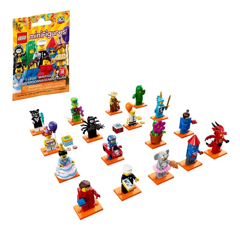 lego-minifigures-71021-series-18-ครบชุด-17-ตัว-ของแท้-ไม่แกะซอง